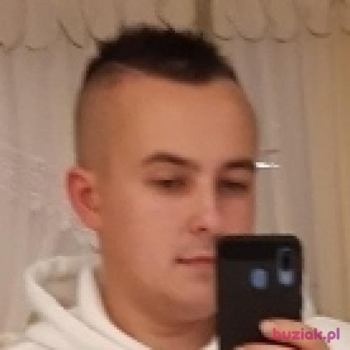 Lukasz123audi, Mężczyzna, 33 lata, Nadrenia Północna-Westfalia