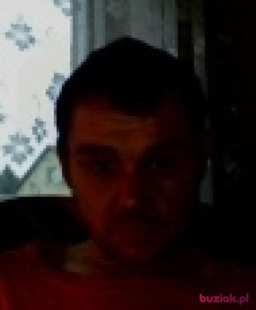 kociak32, Male, 42 years, Działdowo