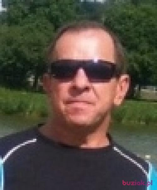 dariusz62, Mężczyzna, 63 lata, Radom