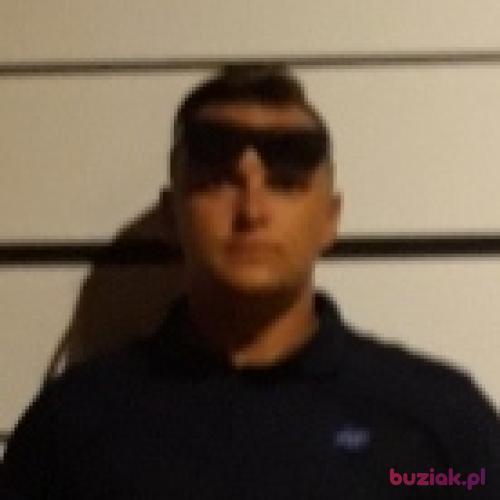 qwertydave, Male, 34 years, Wrocław
