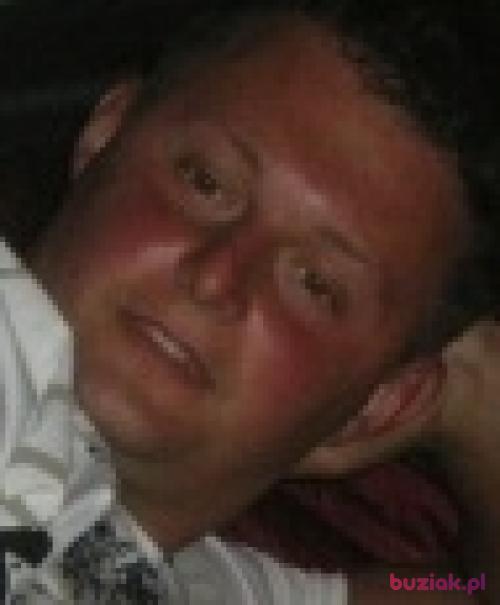 brutus24, Male, 48 years, Kraków