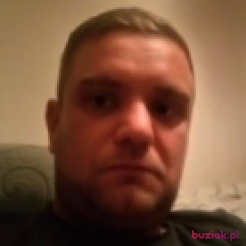 Poiuyttewq, Male, 45 years, Cologne