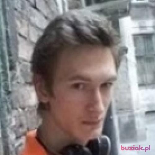 Albertek, Mężczyzna, 29 lat, Warszawa