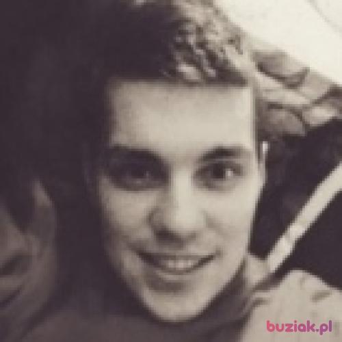 Mroz215, Male, 29 years, Nowy Sącz