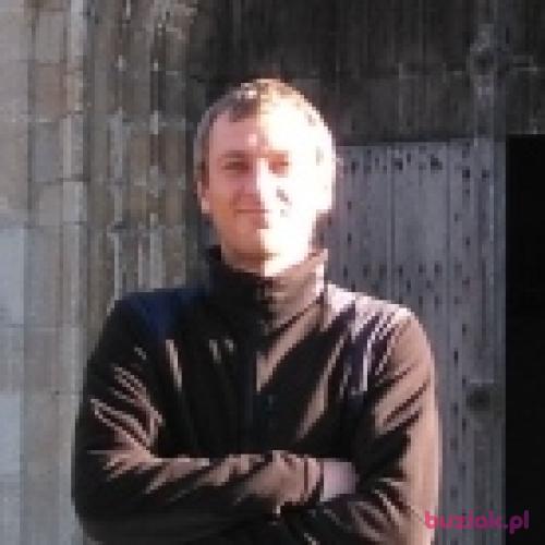 proosart, Male, 48 years, Wodzisław Śląski