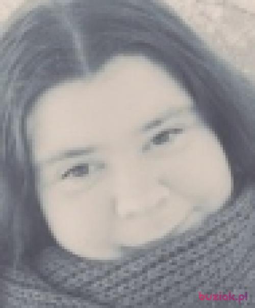 Natula111, Female, 28 years, Lwówek Śląski