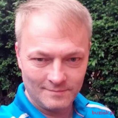 Tommy40, Mężczyzna, 46 lat, Koszalin