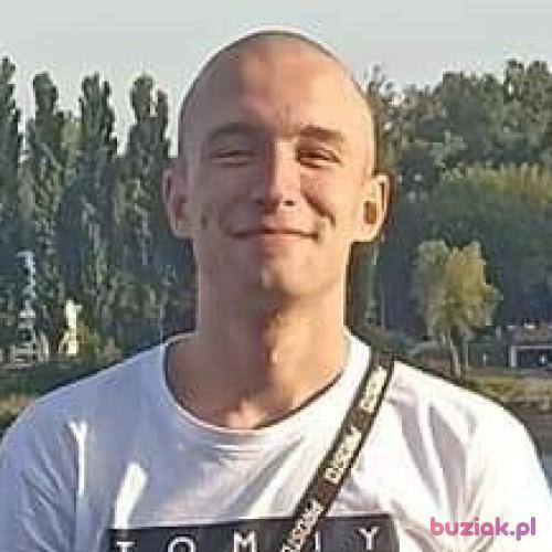Sebakozak1, Mężczyzna, 25 lat, Arcen