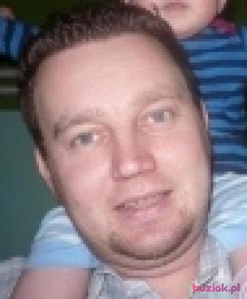 stacho1978, Male, 48 years, Rybnik