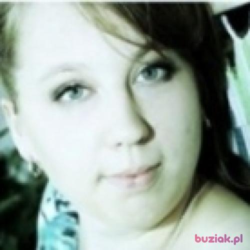 Anba27, Female, 36 years, Łódź