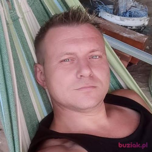 CRIS07, Male, 43 years, Wrocław