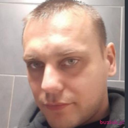 ikarus123, Male, 39 years, świętokrzyskie