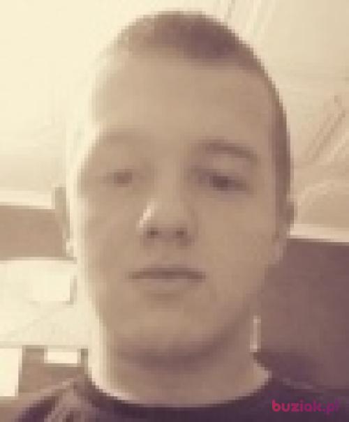 Rafi1920, Male, 31 years, Świętochłowice