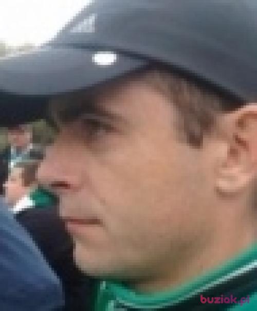 danieljenczyk, Mężczyzna, 48 lat, Sztum