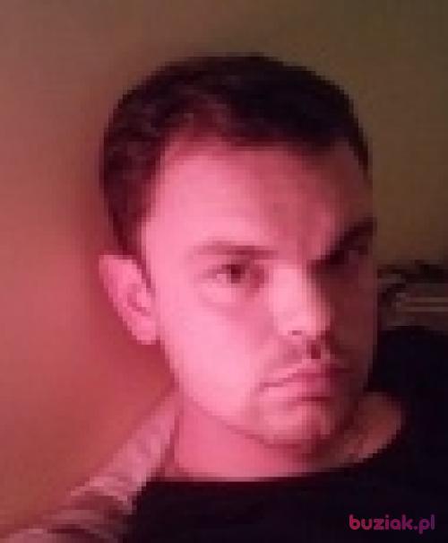 kamilostrowiec1, Mężczyzna, 36 lat, Ostrowiec Swiętokrzyski