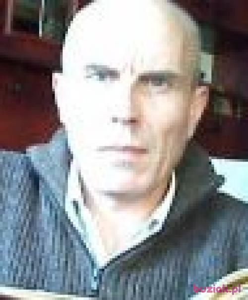 DAREK-X, Male, 56 years, Łęczyca