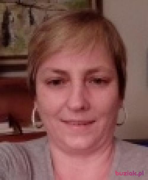 bogna4, Female, 57 years, Wałbrzych
