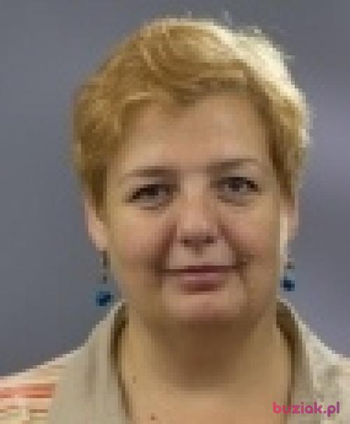 mar14, Female, 53 years, Zielona Góra