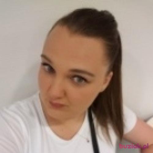 MoniaLaska, Kobieta, 32 lata, Bawaria
