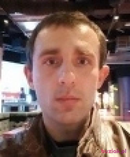 Pablito300, Male, 43 years, Lublin