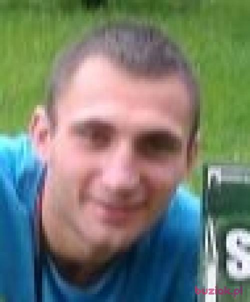 jach89, Mężczyzna, 37 lat, Żyrardów