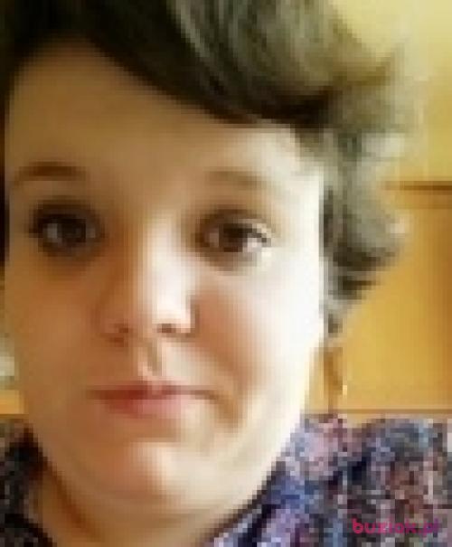 anczorxoxo, Kobieta, 28 lat, Zawichost