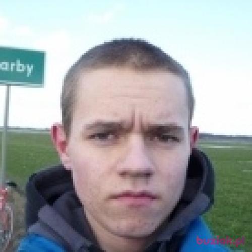 BA7POZ, Male, 30 years, Poznań