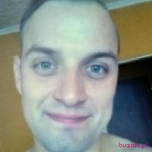 Turystt, Male, 34 years, Rybnik