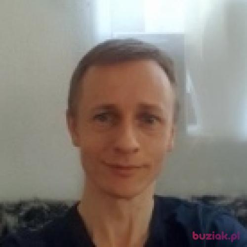 nett1, Mężczyzna, 43 lata, Karlsruhe