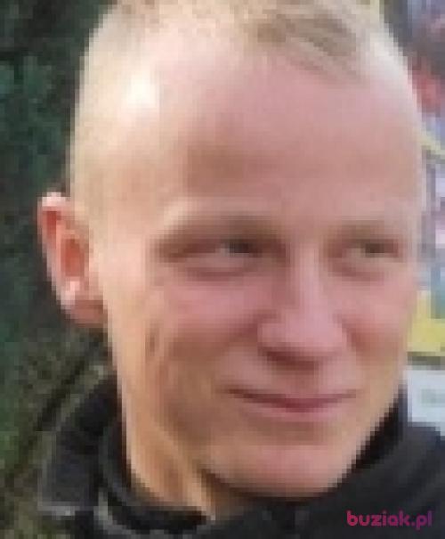 dzimir, Mężczyzna, 34 lata, Przemyśl