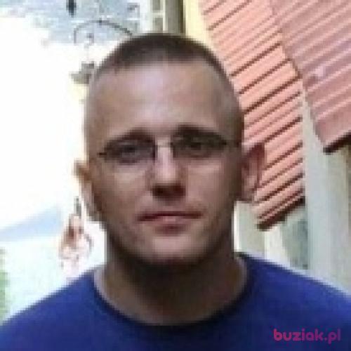 Damianos29, Mężczyzna, 35 lat, Radom