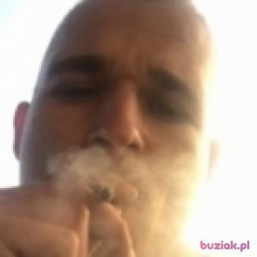 Dawidttt5, Male, 29 years, Düsseldorf