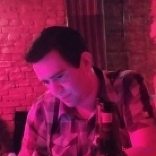 PlasticMK, Mężczyzna, 41 lat, Bochnia