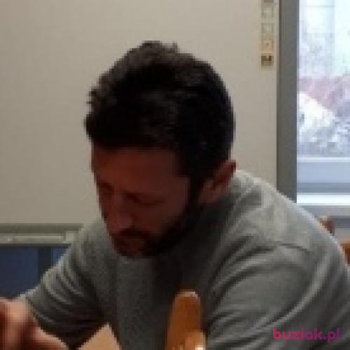 rtc73, Mężczyzna, 53 lata, warmińsko-mazurskie