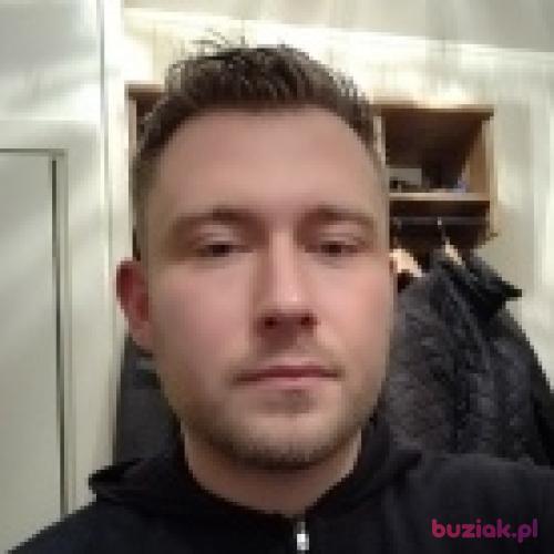 Kuba34nl, Mężczyzna, 40 lat, Haarlem