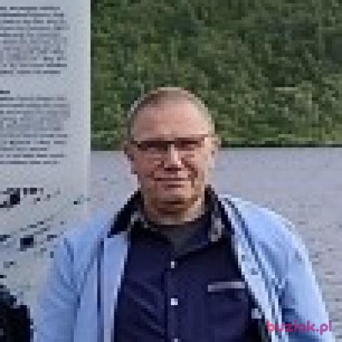 blondyn-66, Male, 60 years, Grodzisk Mazowiecki