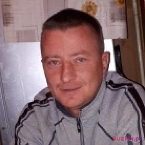 Jareczek1235, Male, 42 years, Nowy Sącz