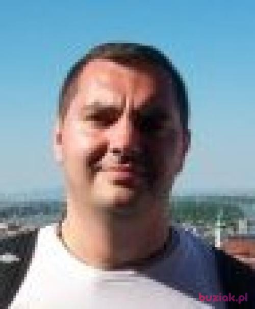 biosphere, Male, 46 years, Northampton