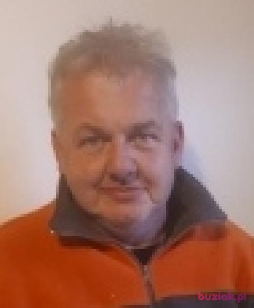 telesfor66, Male, 60 years, Niepołomice