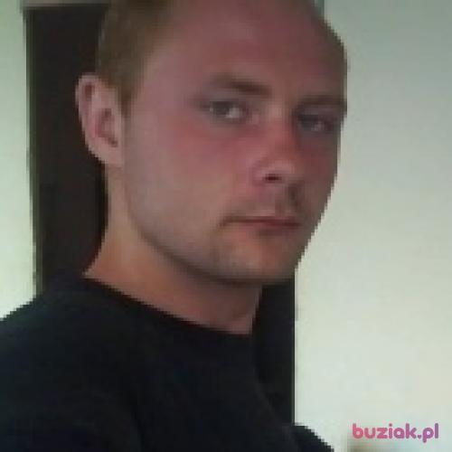 Matiaz91, Male, 35 years, Kędzierzyn-Koźle