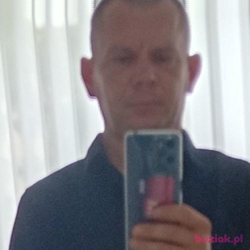 onon111, Male, 39 years, Siedlce