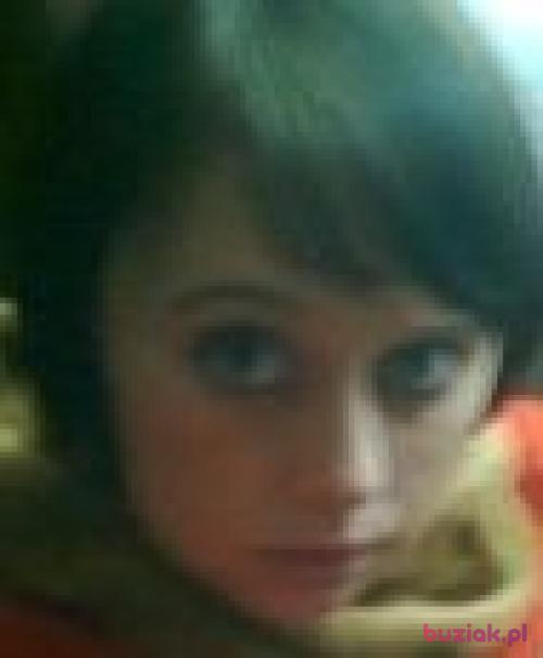 Martyna2111, Kobieta, 34 lata, Konstancin-Jeziorna