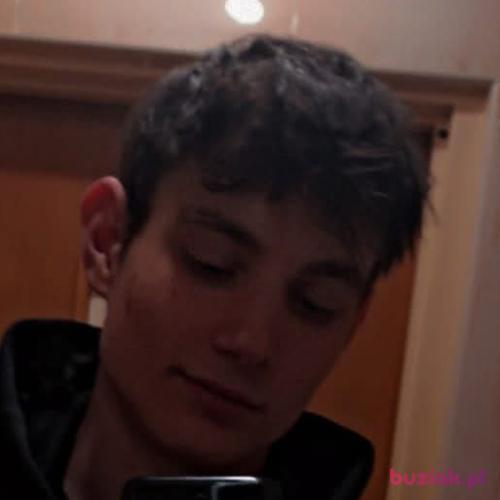 bartek2002jo, Male, 24 years, Kamienna Góra