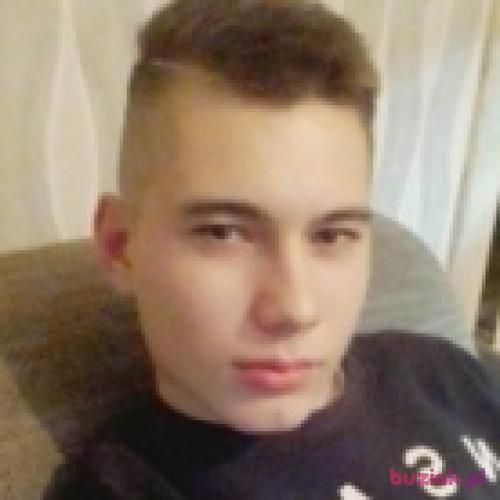 smialymarcin8, Male, 28 years, Grudziądz