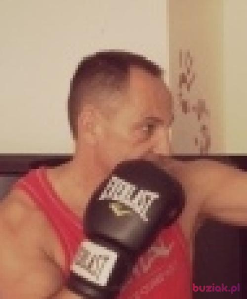 Dygus, Male, 61 years, Szlezwik-Holsztyn