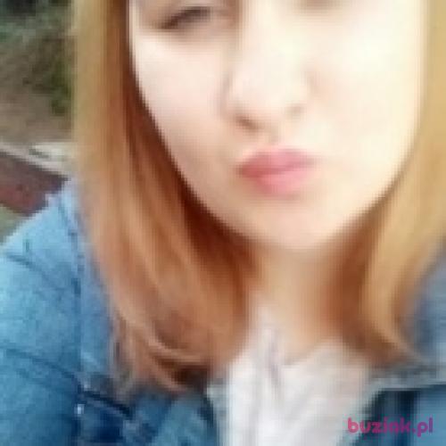 Madziunia20, Female, 29 years, Knurów