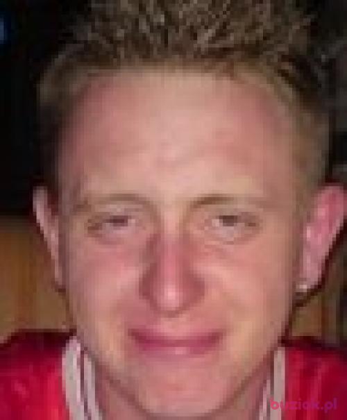 lukwol1992, Male, 34 years, Rybnik