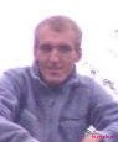 Pawelziom23, Male, 36 years, Lublin
