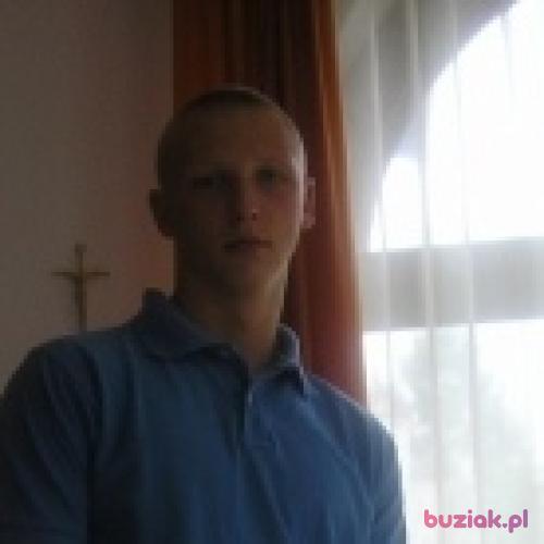 Dejw87, Mężczyzna, 39 lat, Argowia