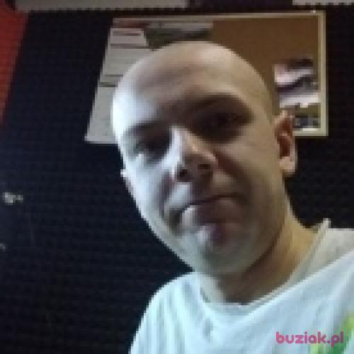 BigBasse, Male, 35 years, Taunton